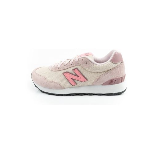 Baskets basses New Balance W51547Y - New Balance - Modalova