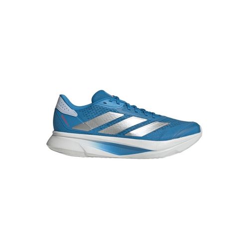 Chaussures adidas Duramo SL2 - adidas - Modalova