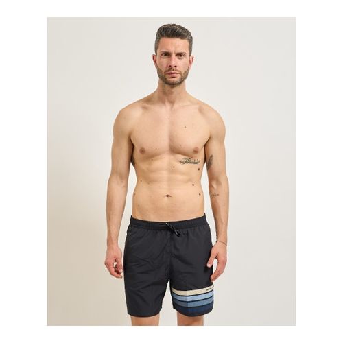Short XM000832AF22585 - Armani Exchange - Modalova
