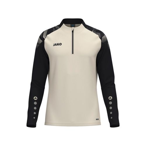 Veste Jako 8626035 - Jako - Modalova
