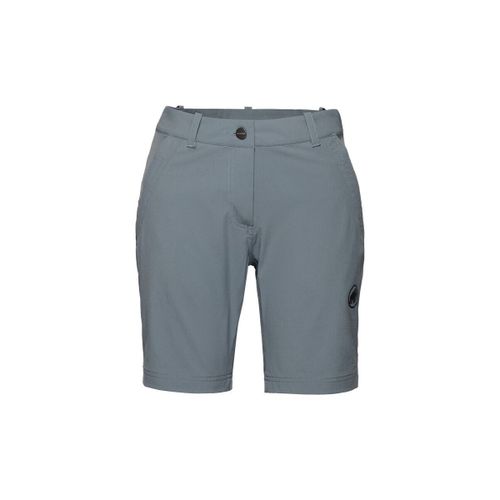 Short Mammut 10230116000789 - Mammut - Modalova