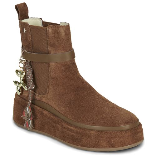 Boots Gio + ROSITA - Gio + - Modalova