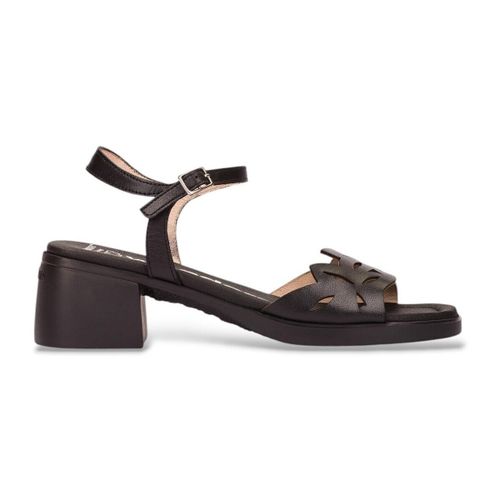 Sandales Wonders D-2301 - Wonders - Modalova