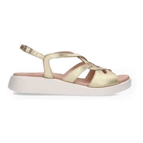 Sandales Wonders C-6550 - Wonders - Modalova