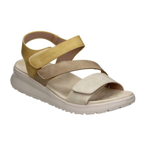 Sandales plates Amarpies 115809 - Amarpies - Modalova