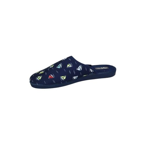 Chaussons Javer - Javer - Modalova
