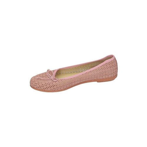 Ballerines Made In Spain - Made In Spain - Modalova
