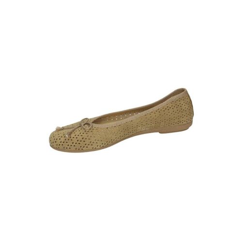 Ballerines Made In Spain - Made In Spain - Modalova