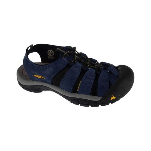 Sandales Keen Newport - Keen - Modalova