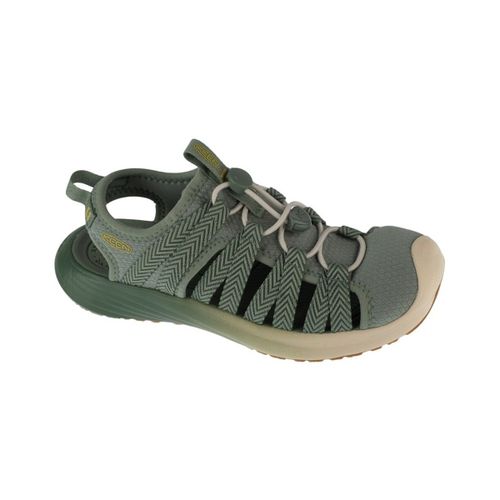 Sandales Keen Whisper Lite - Keen - Modalova