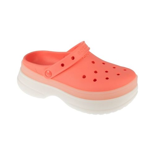 Sabots Crocs Classic - Crocs - Modalova
