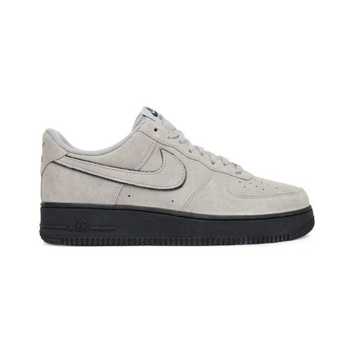 Baskets basses Nike Air Force 1 `07 - Nike - Modalova
