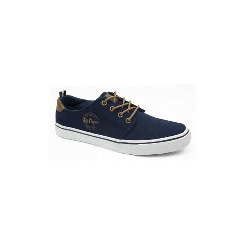 Baskets basses LCW26024095M - Lee Cooper - Modalova