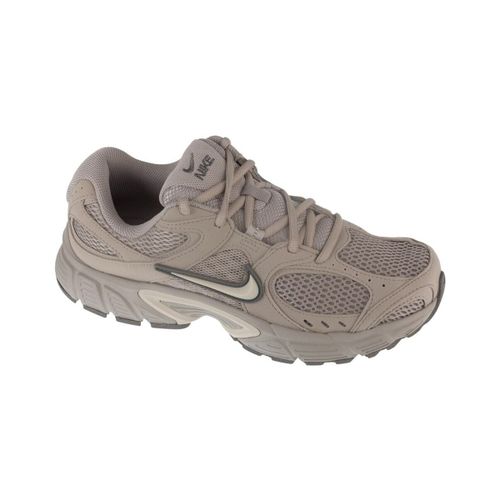 Baskets basses Nike V5 RNR - Nike - Modalova