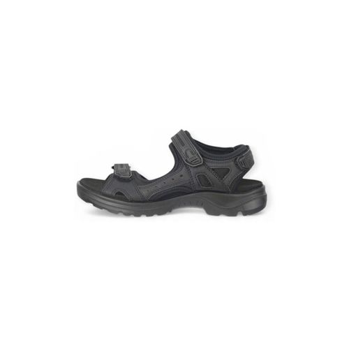 Sandales Ecco Offroad 3S Reflective - Ecco - Modalova