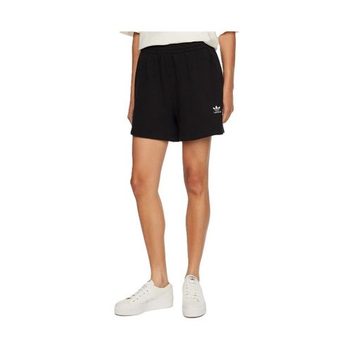 Short adidas IY7343 - adidas - Modalova