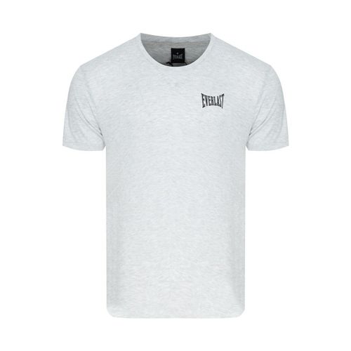 T-shirt Everlast EL0912JASMEL - Everlast - Modalova