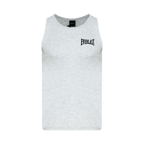 Debardeur Everlast EL0913JASMEL - Everlast - Modalova
