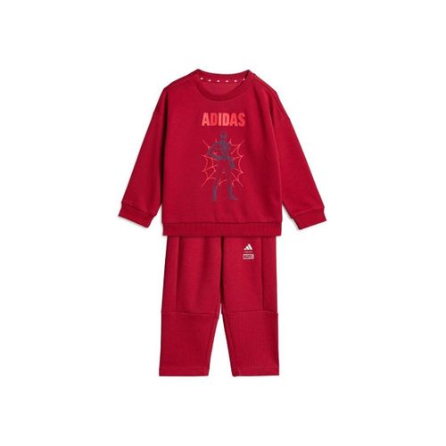 Ensembles enfant Marvel Spider-Man - adidas - Modalova