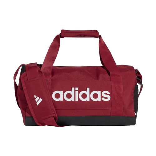 Sac de sport adidas Linear - adidas - Modalova