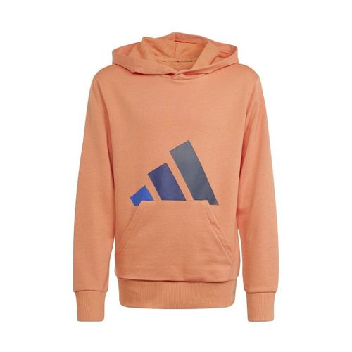 Sweatshirts à capuche KD8456000 - adidas - Modalova