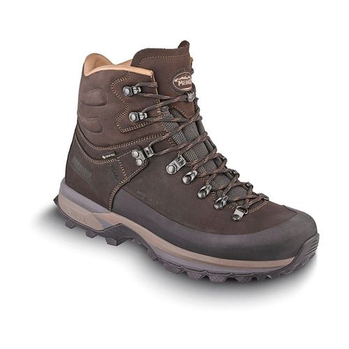Chaussures Meindl Palma - Meindl - Modalova