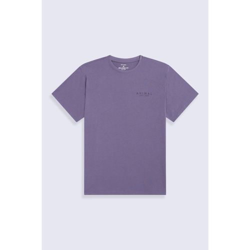 T-shirt Animal Chase - Animal - Modalova