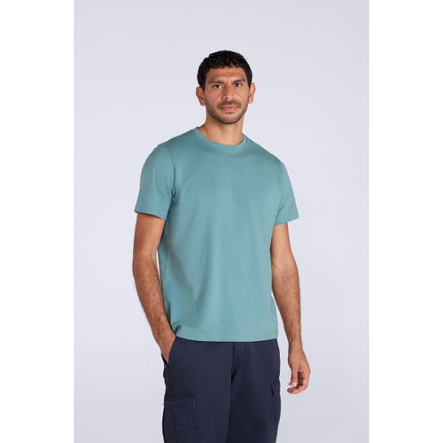 T-shirt Animal Otis - Animal - Modalova