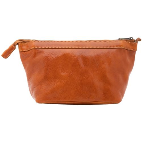 Pochette Pochette 5575 - Viola Castellani - Modalova
