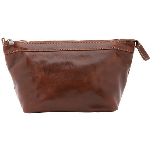 Trousse de toilette Pochette 5575 - Viola Castellani - Modalova