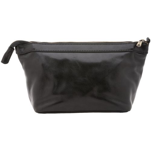 Pochette Pochette 5575 - Viola Castellani - Modalova