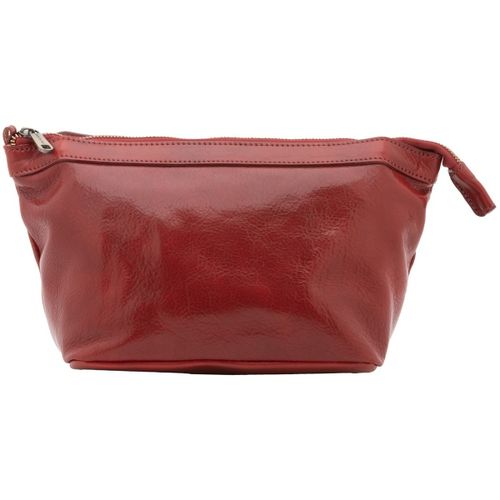 Pochette Pochette 5575 - Viola Castellani - Modalova