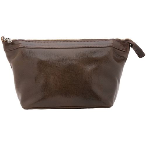 Pochette Pochette 5575 - Viola Castellani - Modalova
