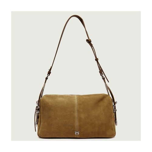 Sac Pinko Classic - Pinko - Modalova