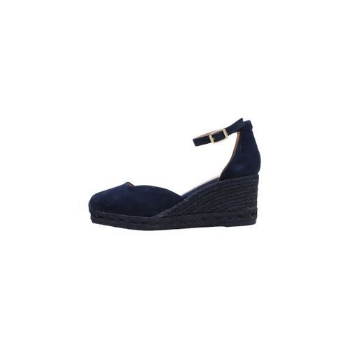 Espadrilles Gaimo HESTER - Gaimo - Modalova