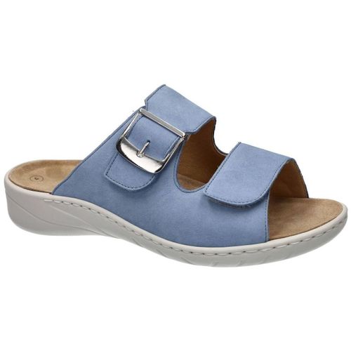 Mules 20187 Wellness Spezial - Solidus - Modalova
