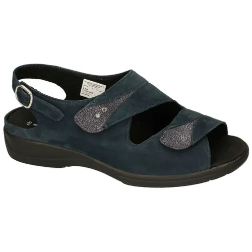Sandales 73104-80689 Lia (h) - Solidus - Modalova