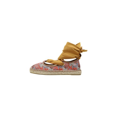 Espadrilles Gaimo ROMINA - Gaimo - Modalova
