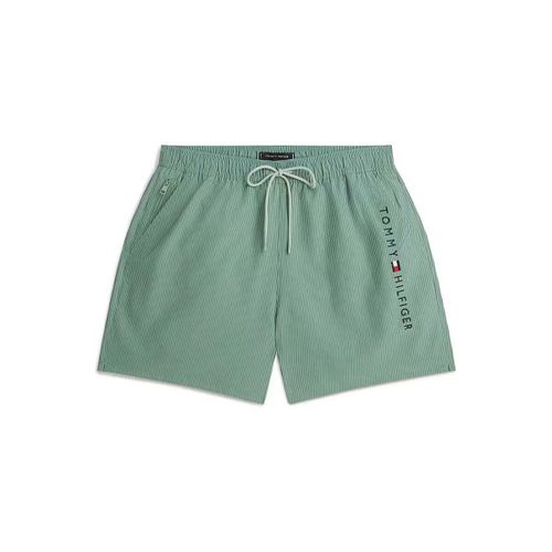 Maillots de bain Um0um03839 - Tommy Hilfiger - Modalova