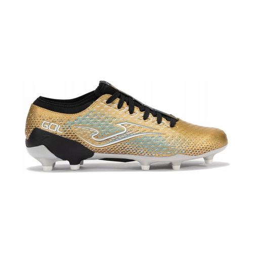 Chaussures de foot Joma 2526 Fg - Joma - Modalova