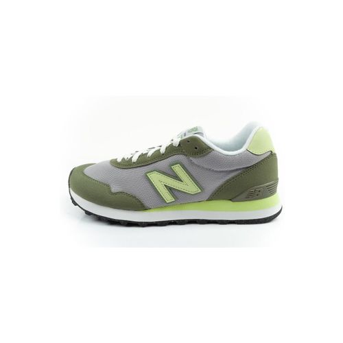 Baskets New Balance M5155HQ - New Balance - Modalova