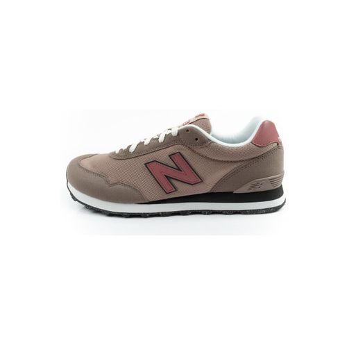 Baskets basses New Balance M51535U - New Balance - Modalova