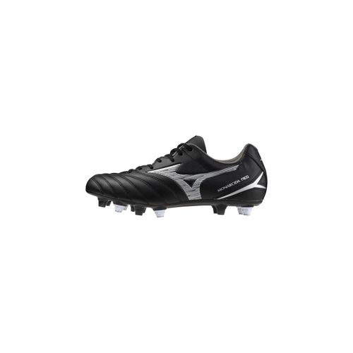 Chaussures de foot P1GC242503 - Mizuno - Modalova