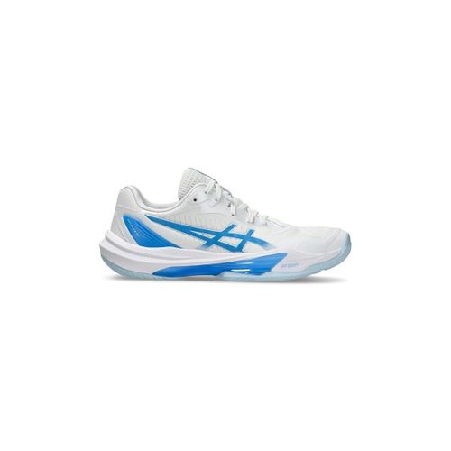 Chaussures Asics 1052A075103 - Asics - Modalova