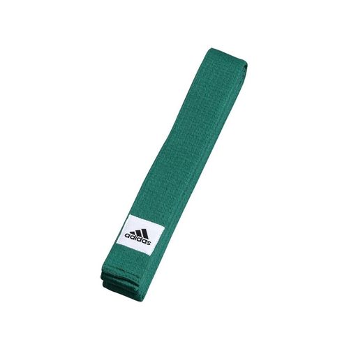 Ceinture adidas ADIB28G - adidas - Modalova
