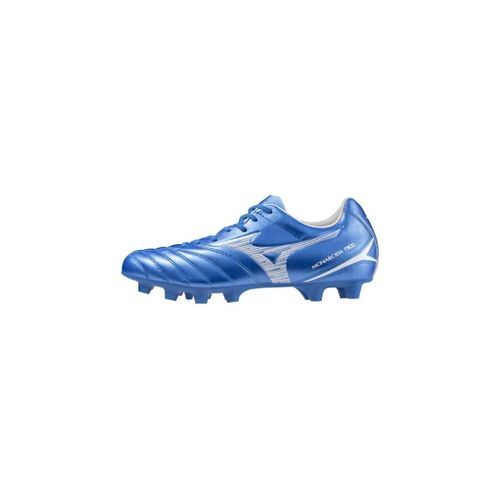 Chaussures de foot P1GA242527 - Mizuno - Modalova