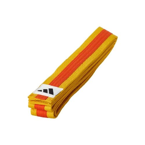 Ceinture adidas ADIB22YO - adidas - Modalova