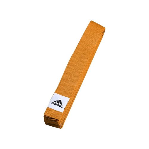 Ceinture adidas ADIB28O - adidas - Modalova