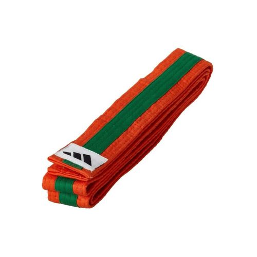 Ceinture adidas ADIB28OG - adidas - Modalova