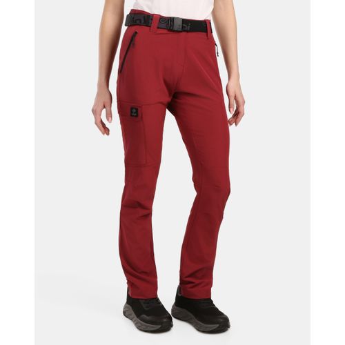 Pantalon Pantalon outdoor BELVELA-W - Kilpi - Modalova